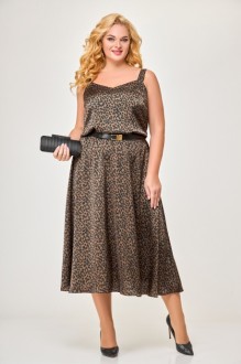 Распродажа Swallow 601 #4