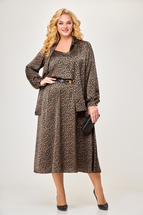 Распродажа Swallow 601 #1