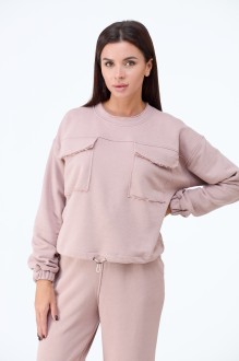 Распродажа Anelli 1143 #3