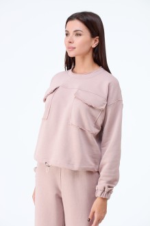 Распродажа Anelli 1143 #4