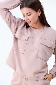 Распродажа Anelli 1143 #5