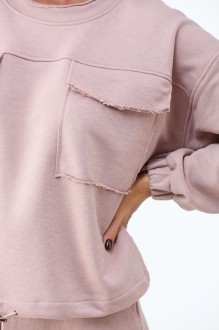 Распродажа Anelli 1143 #6