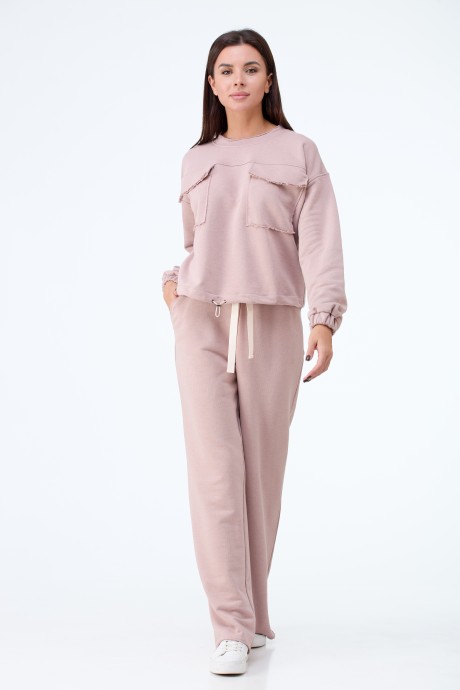 Распродажа Anelli 1143 #1