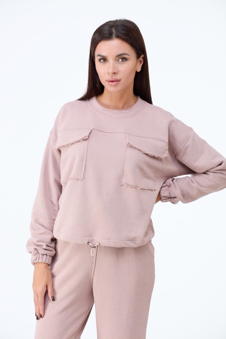 Распродажа Anelli 1143 #3