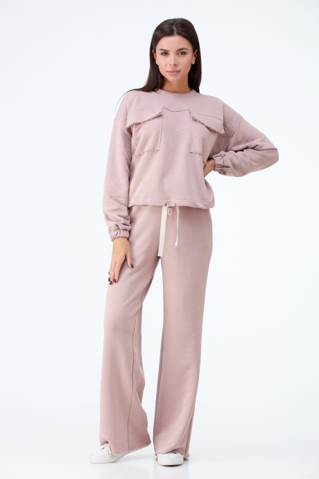 Распродажа Anelli 1143 #7