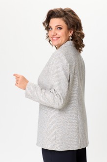 Распродажа БелЭльСтиль 203 #4