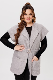 Распродажа Michel Chic 365