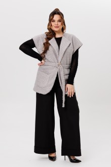 Распродажа Michel Chic 365 #5