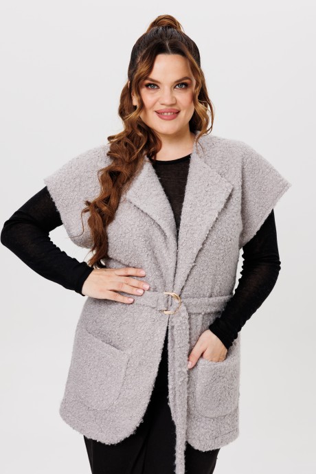 Распродажа Michel Chic 365 #1