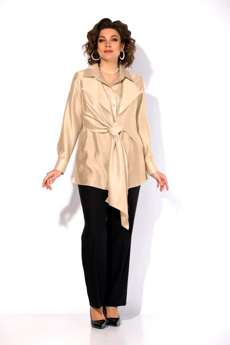 Распродажа LILIANA М1520 #2