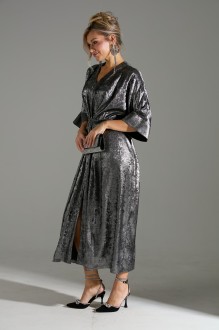 Распродажа LM М135 #2