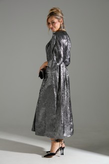 Распродажа LM М135 #6