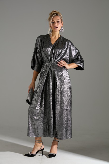 Распродажа LM М135 #1