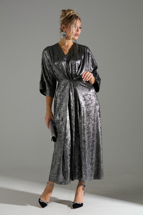 Распродажа LM М135 #4