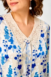 Распродажа Svetlana-Style 2304 #2