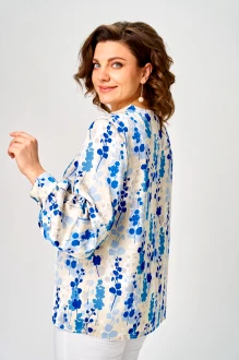 Распродажа Svetlana-Style 2304 #4