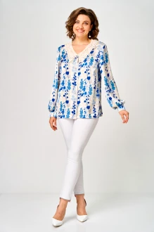 Распродажа Svetlana-Style 2304 #7