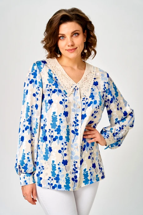 Распродажа Svetlana-Style 2304 #1