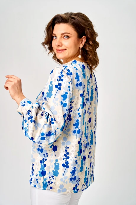 Распродажа Svetlana-Style 2304 #4