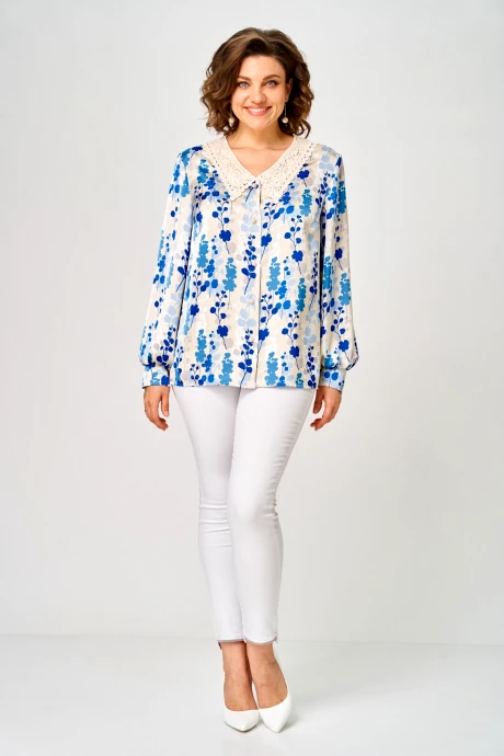 Распродажа Svetlana-Style 2304 #6