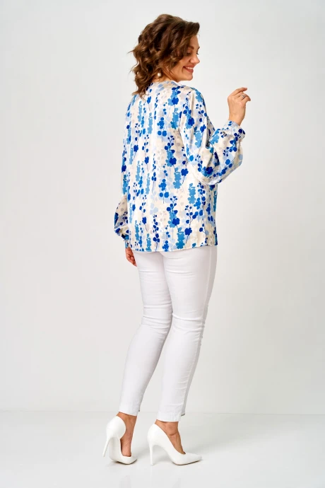 Распродажа Svetlana-Style 2304 #8