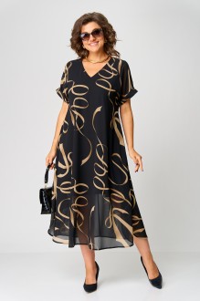 Платье Распродажа EVA GRANT 7116