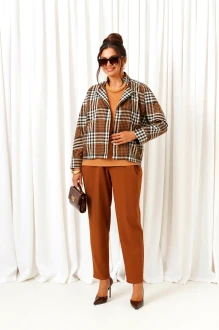 Распродажа Beautiful&Free 6413 тройка