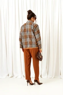 Распродажа Beautiful&Free 6413 тройка #4