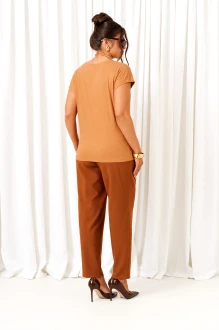 Распродажа Beautiful&Free 6413 тройка #8