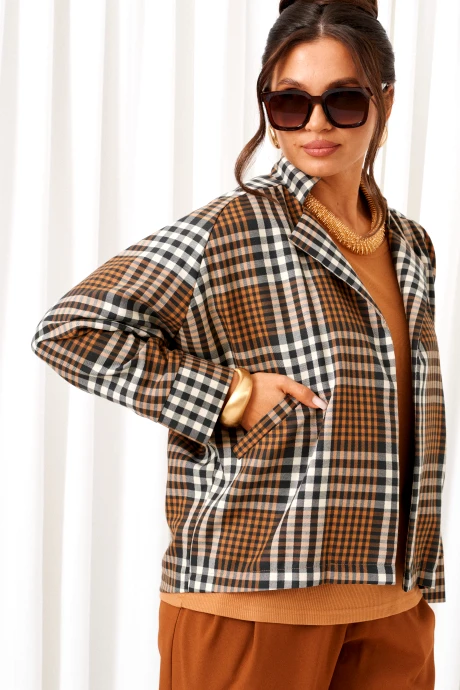 Распродажа Beautiful&Free 6413 тройка #3