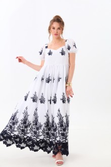 Распродажа NikVa н928