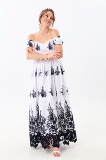 Распродажа NikVa н928 #4