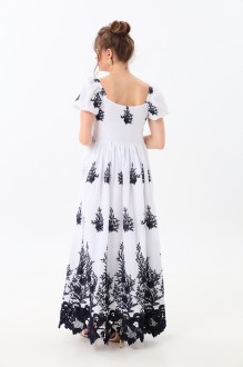 Распродажа NikVa н928 #7