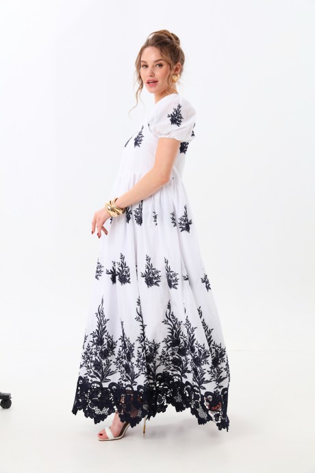 Распродажа NikVa н928 #6