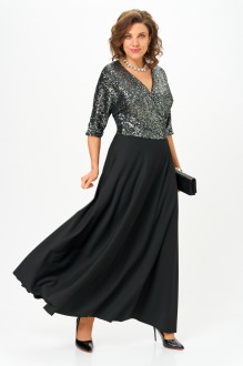 Распродажа Anastasia м-1307 #4