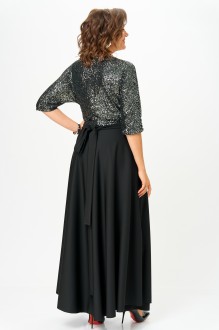 Распродажа Anastasia м-1307 #7