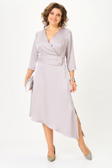 Распродажа VIPPRIMО 126 #3