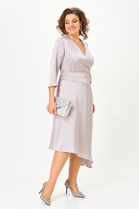 Распродажа VIPPRIMО 126 #4