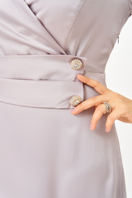 Распродажа VIPPRIMО 126 #7