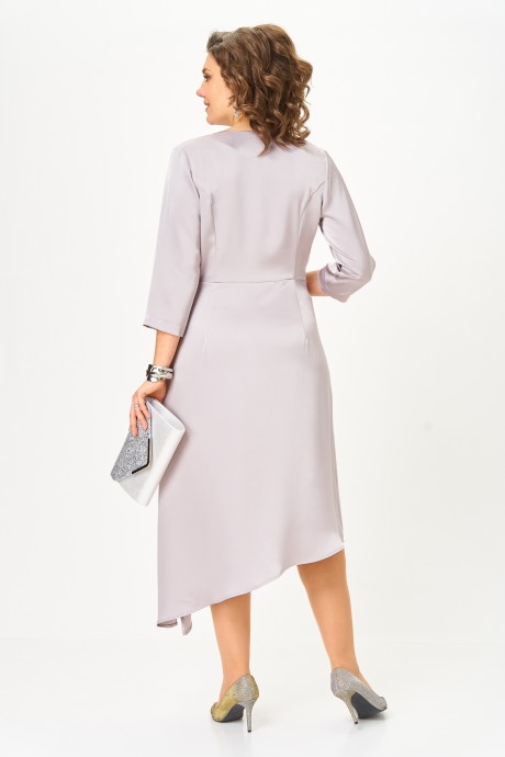 Распродажа VIPPRIMО 126 #9