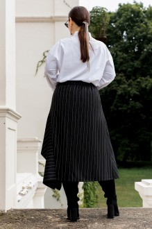 Распродажа ADARIN А-55 #8