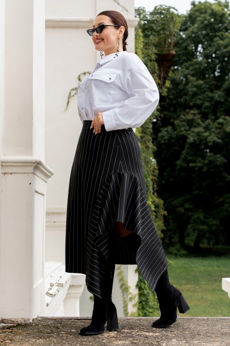 Распродажа ADARIN А-55 #7