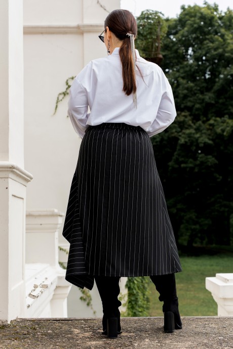 Распродажа ADARIN А-55 #8