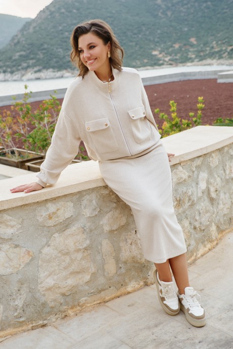 Распродажа Vittoria Queen 27773бл #6