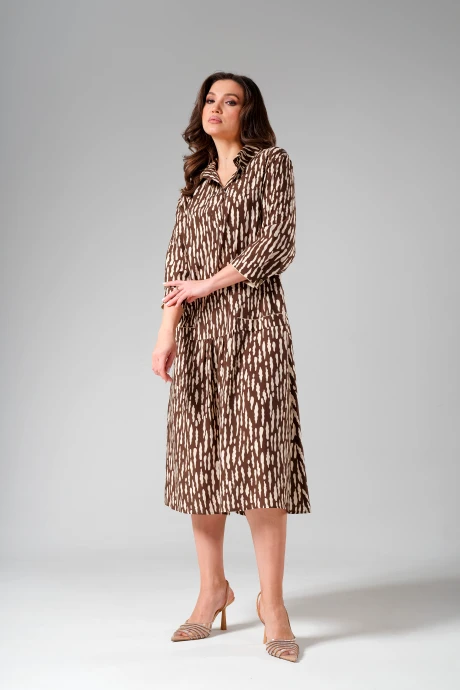 Распродажа ERIKA STYLE 1621 #1