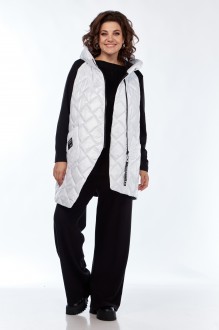 Распродажа Diamant 1995 тройка #3