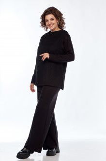 Распродажа Diamant 1995 тройка #6