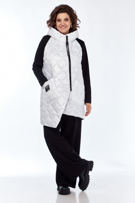 Распродажа Diamant 1995 тройка #1