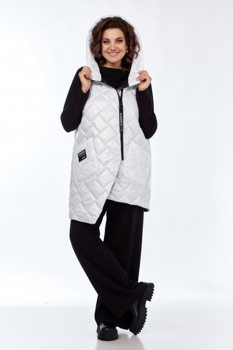 Распродажа Diamant 1995 тройка #2