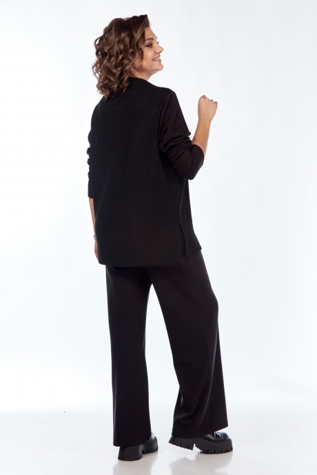 Распродажа Diamant 1995 тройка #10